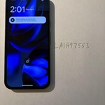Good Google Pixel 9a - Unlocked, 128 GB, Obsidian, 8 GB