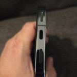 Mint Google Pixel 10 Pro XL - Unlocked, Moonstone, 256 GB, GUL82