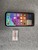 Good Apple iPhone 11 - Unlocked, Green, 128 GB, A2111
