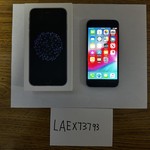 Good Apple iPhone 6 - Unlocked, 64 GB, Gray, A1549