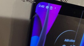 Mint
													Motorola Edge Plus (2022) - Unlocked, Blue, 512 GB, 8 GB, photo 4 of 27