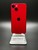 Mint Apple iPhone 14 - Unlocked, Red, 512 GB, A2649
