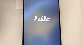 Mint
													Apple iPhone 15 Pro Max - Unlocked, Natural, 256 GB, A2849, photo 2 of 15