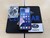 Mint Apple iPhone 12 Pro Max - Unlocked, Pacific Blue, 256 GB, A2342