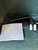 Good MacBook Pro 2019 - 13" - I7, Gray, 256 GB, 16 GB