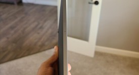 Good
													Apple iPad Pro 11" 2018 - Verizon, Gray, 256 GB, A2013, photo 5 of 17