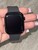 Good Apple Watch Series 10 46mm - Black, A2999 - GPS, Aluminum