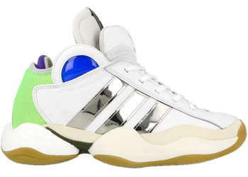 adidas Crazy BYW Sankuanz for sale