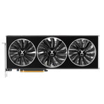  XFX Radeon RX 6750 XT