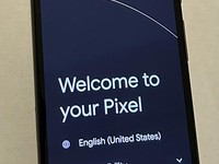 Google Pixel 8a