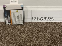 Bose QuietComfort Ultra Earbuds