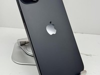 Apple iPhone 15 Plus