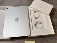 Apple iPad 11th Gen