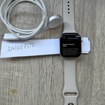 Good Apple Watch Series 10 42mm - Silver, A2997 - GPS, Aluminum