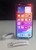 Good Apple iPhone 13 Pro Max - Unlocked, Gold, 128 GB, A2484
