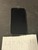 Fair Apple iPhone 12 Pro - Unlocked, Pacific Blue, 128 GB, A2341