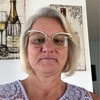 Roberta D.
