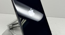 Fair
													Apple iPhone 13 - Unlocked, Midnight, 128 GB, A2482, photo 1 of 3