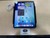 Good Apple iPad Pro 12.9" 6th Gen 2022 - Unlocked, Gray, 256 GB