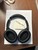 Used Sony WH-1000XM4 - Black
