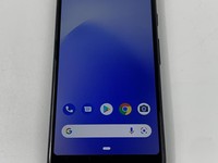 Google Pixel 3a