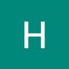 Renrick H.