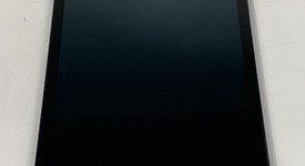 Mint
													Samsung Galaxy Tab S5e - Wi-Fi, Black, 128 GB, 6 GB, SM-T720, photo 2 of 7