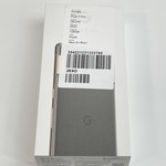 New Google Pixel 7 Pro - AT&T, 128 GB, Hazel, 12 GB, GE2AE