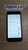 Fair Apple iPhone SE 3rd Gen 2022 - Unlocked, Midnight, 64 GB, A2595