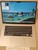 Good MacBook Air 2023 - 15" - Apple M2, Silver, 256 GB, 8 GB