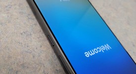 Good
													Samsung Galaxy S24 Ultra - AT&T, Black, 256 GB, 12 GB, SM-S928U, photo 5 of 6