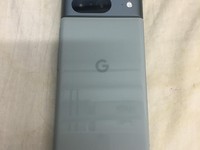 Google Pixel 8