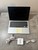 Good MacBook Pro 2020 - 13" - Apple M1, Silver, 512 GB, 8 GB