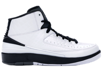 Jordan 2 Retro Wing It (GS) for sale
