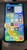 Good Apple iPhone 11 - Unlocked, Black, 128 GB, A2111