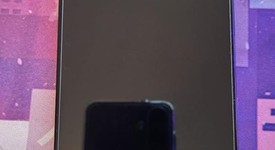 Mint
													Apple iPhone 16 Pro Max - Unlocked, Black, 256 GB, A3084, photo 3 of 9