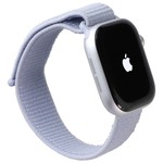New Apple Watch Series 10 42mm - Unlocked, Silver, A3001 - Cellular, Aluminum