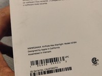 Apple AirPods Max USB-C