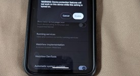 Good
													Google Pixel 8a - Unlocked, Bay, 128 GB, 8 GB, GKV4X, Sub-6 5G, photo 3 of 7