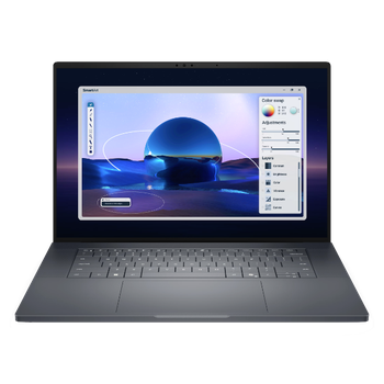 Dell Pro Max for sale