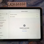 Good Apple iPad Mini (6th Gen) - Wi-Fi, 256 GB, Purple, A2567