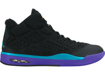 Jordan New School Black Grape for sale