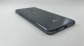 Good
													LG G7 ThinQ - Sprint, Gray, 64 GB, LG-G710PM, photo 6 of 6