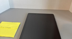 Good
													Samsung Galaxy Tab A 8.0 2019 - Wi-Fi, Black, 32 GB, 2 GB, SM-T290, photo 3 of 4