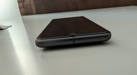 Good
													Google Pixel 7 - Unlocked, Obsidian, 128 GB, 8 GB, GVU6C, Sub-6 5G, photo 4 of 9