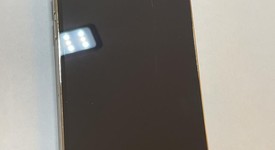 Good
													Apple iPhone 12 Pro Max - T-Mobile, Gold, 128 GB, A2342, photo 2 of 8