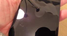 Fair
													Apple iPhone 12 - Unlocked, Black, 64 GB, A2172, photo 4 of 9