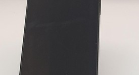 Good
													Apple iPhone 14 Pro Max - Unlocked, Black, 128 GB, A2651, photo 2 of 4