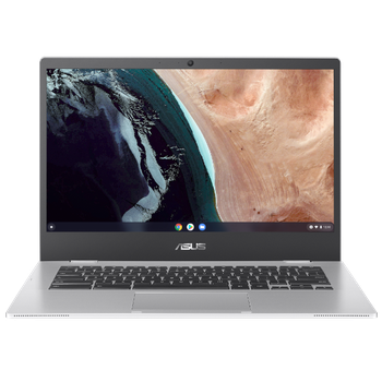 Asus Chromebook CX1 14.0"