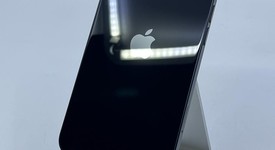 Good
													Apple iPhone 13 - Verizon, Midnight, 128 GB, A2482, photo 5 of 10